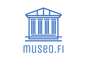 museo.fi