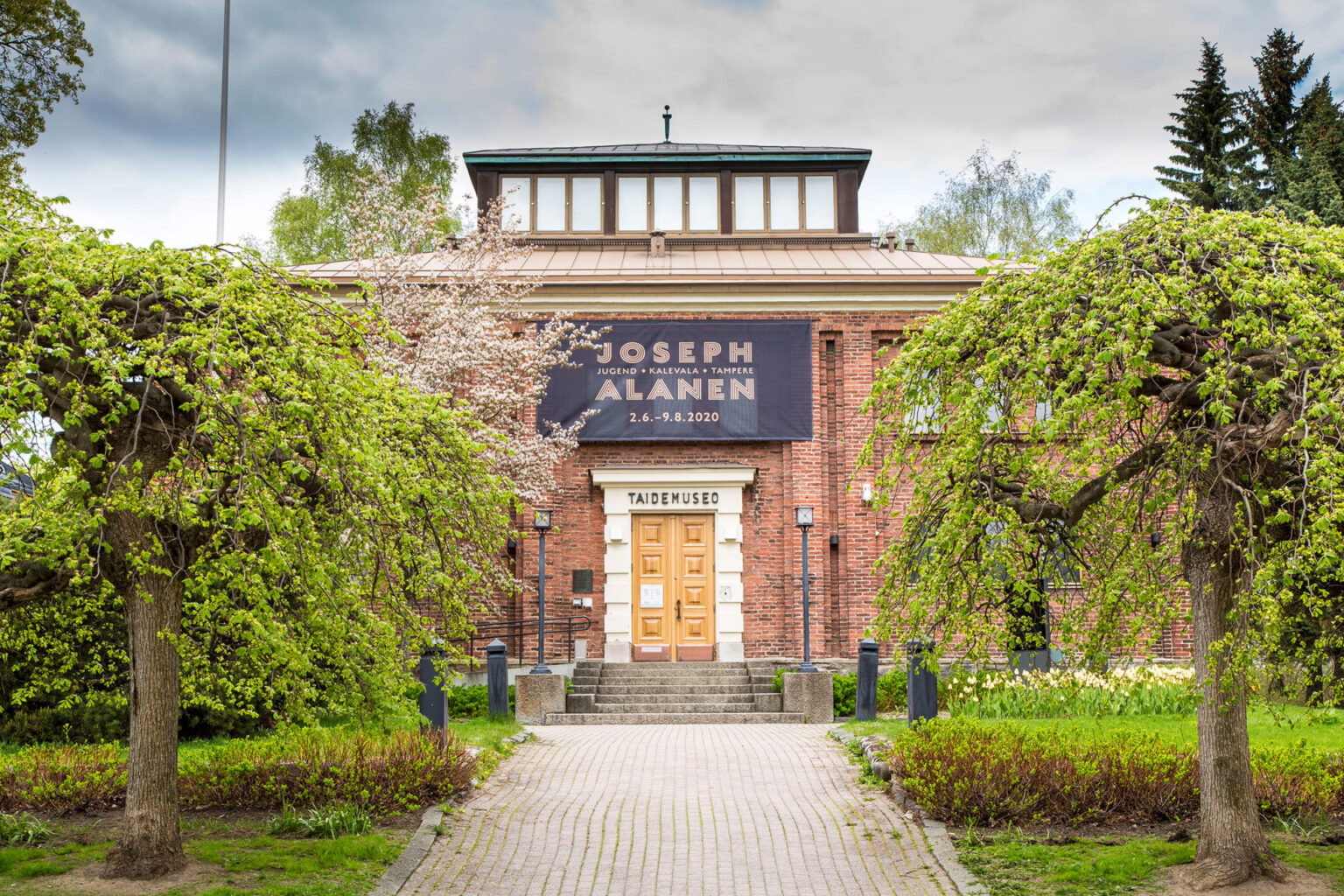 tampereen-taidemuseo-museo-on-paikka-jossa-kulttuuri-ja-tieto-perint