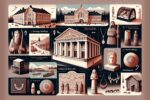 Thumbnail for the post titled: Suomen museot: kulttuurin aarreaitat