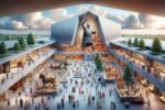 Thumbnail for the post titled: Suomen Museo – Matka kulttuurin sydämeen