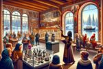 Thumbnail for the post titled: Suomen museot – Elävää historiaa