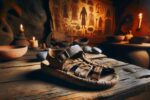 Thumbnail for the post titled: Suomen Muinaismuisti – Tarina 7000 Vuotta Vanhan Anturan Takana