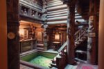 Thumbnail for the post titled: Suomen Museoiden Salatut Aarteet