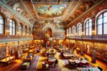 Thumbnail for the post titled: Suomen museot – Eläviä kulttuurihistoriakirjoja