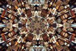 Thumbnail for the post titled: Kulttuurin kaleidoskooppi – Tarinoita Suomen museoista