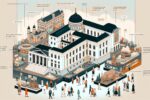 Thumbnail for the post titled: Suomen museokulttuurin helmi: Tarina Ateneumin taidemuseosta