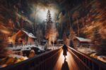 Thumbnail for the post titled: A trip to the National Museum of Finland - a journey back in time to the roots of our cultural history