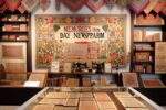 Thumbnail for the post titled: Muistot Kankaasta – Käsitöitä Päivälehden Museossa